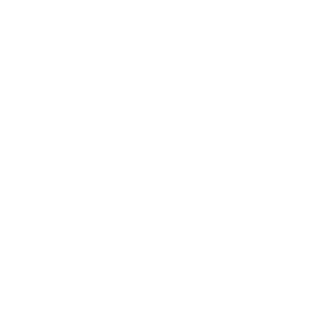 Feldman Ecopark